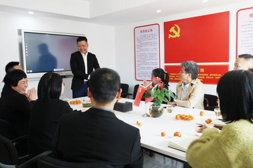 强强联手，共筑法律服务体系新篇章——湖南昌言律师事务所与长沙莱典法律咨询举行签约仪式