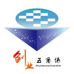 法律咨询日 创业项目估值和融资谈判中的法律要点
